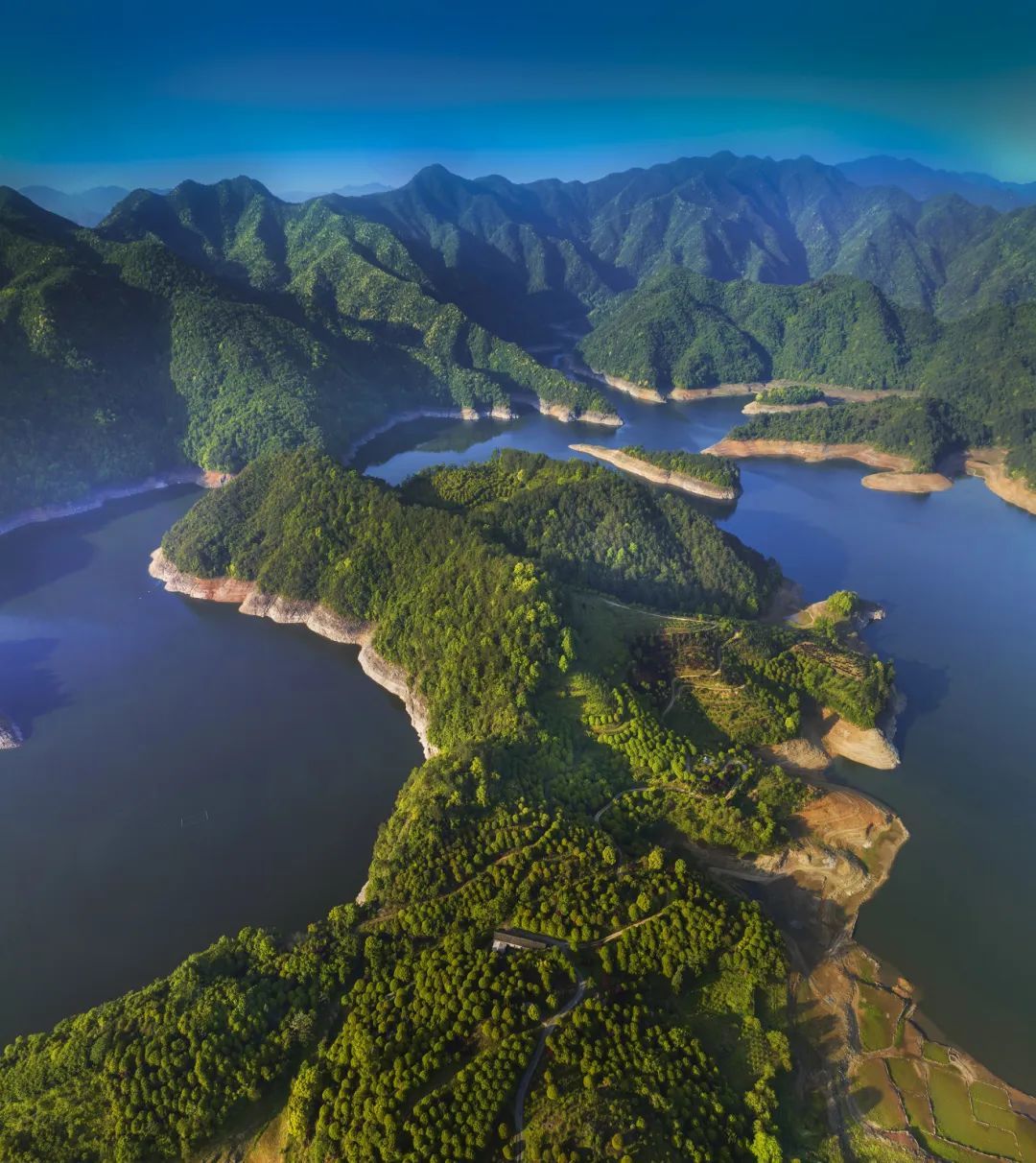 岸曲列岛（亭下湖）+方亚琪7.20+13506692730.jpg