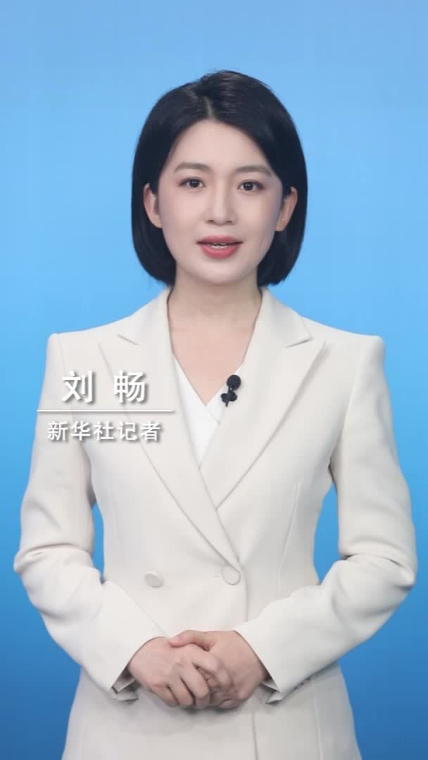 新华社消息｜俄谈判代表团：俄乌将互换被俘人员