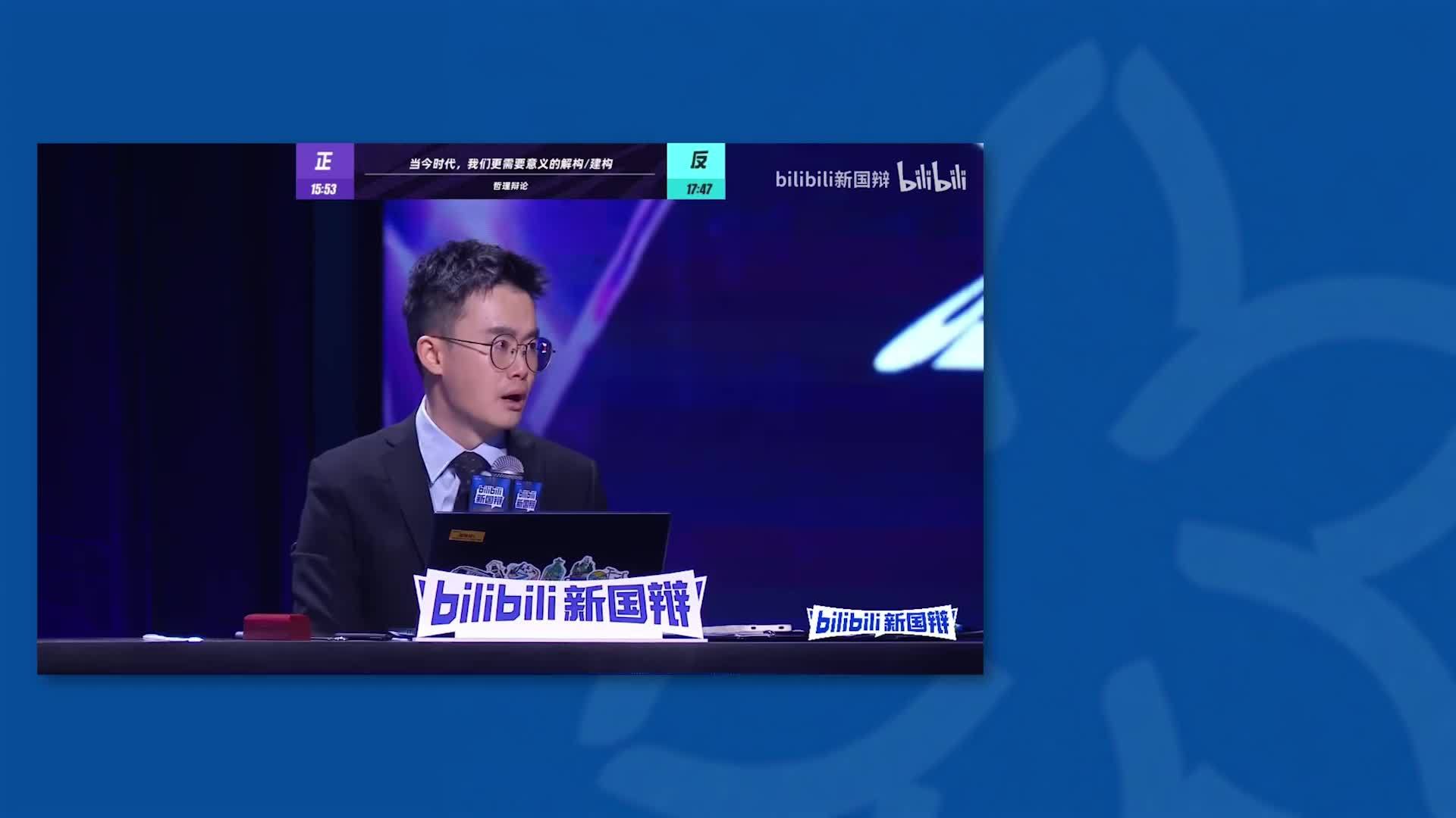 送你一朵小苔花