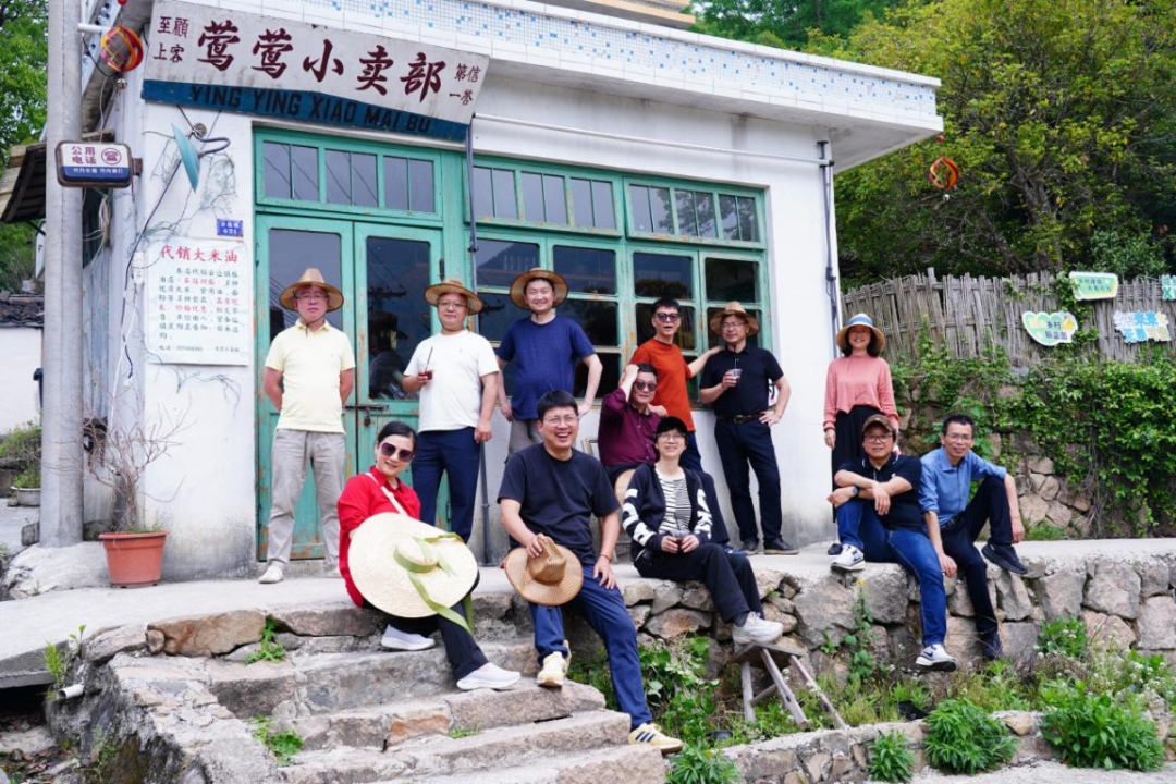 图片 3.png