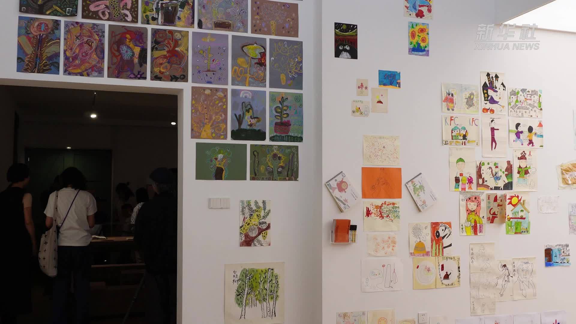 关爱“泡泡宝贝”，专家强调早诊早治和长期规范管理