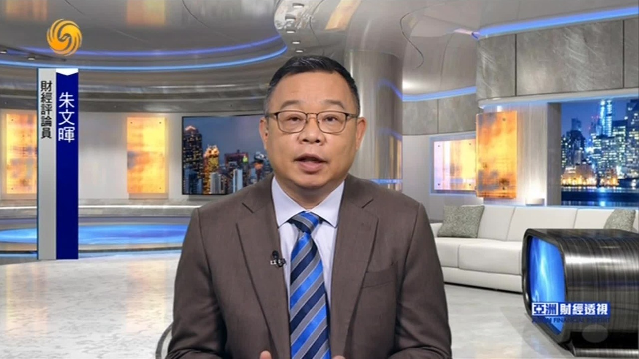 俄乌重启谈判各显神通，普京和特朗普双缺席，土耳其会谈成效几何？