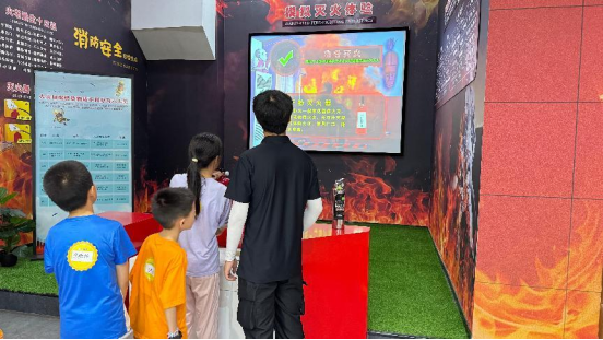 直播预告 |武汉市应急管理局2025年“应急安全演说家”-防灾减灾安全知识科普直播活动即将开启