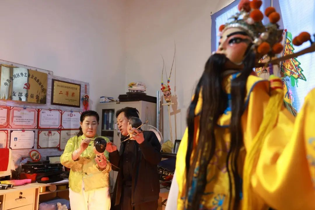 图片