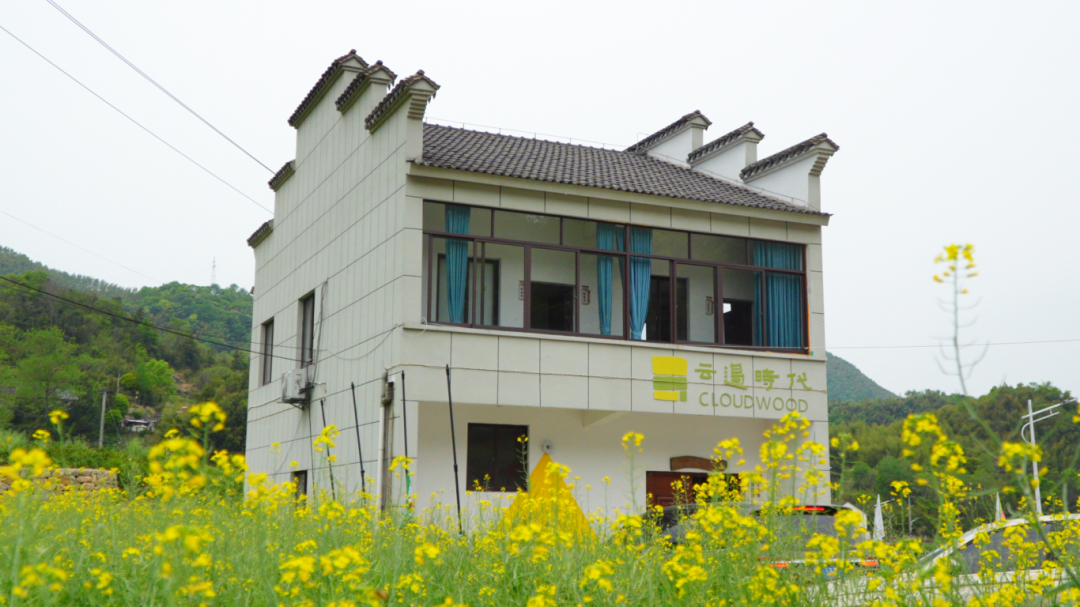 图片 3.png