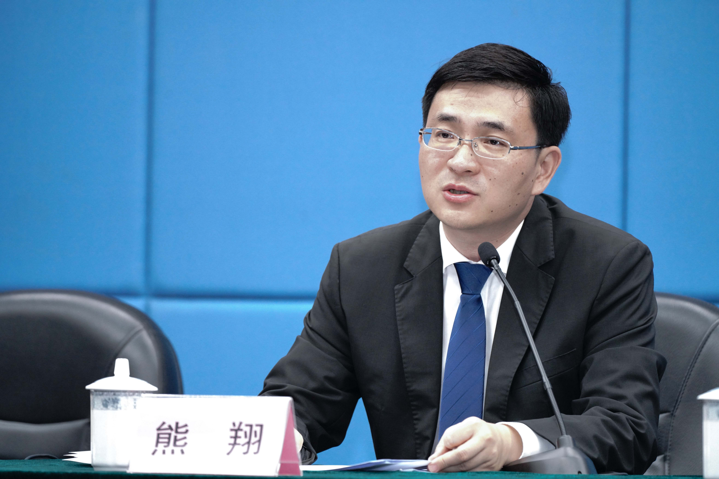 破千亿！珠海海洋经济高质量发展成果公布，全力打造区域性海洋中心城市