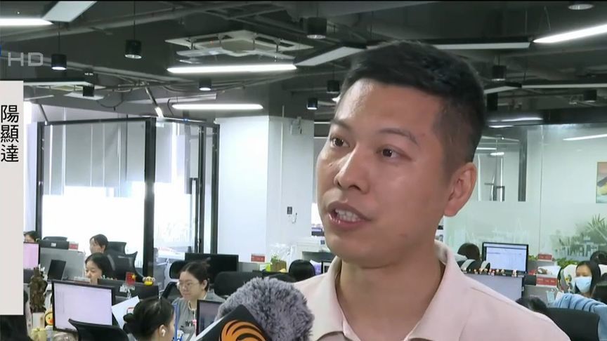 “对美信任难修复”，关税“降温”下部分外贸企业抢90天窗口期