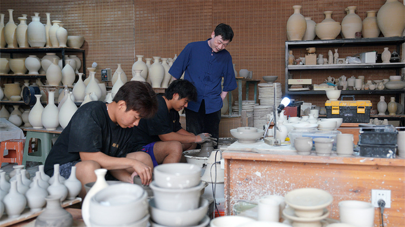 大美非遗 薪火相传2.jpeg