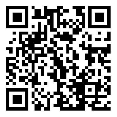 公告!南昌红谷滩区决定召开部分学校学区划分听证会