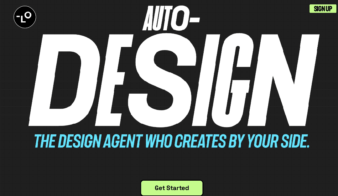 排队几万人,这个“小圆脸”咋就从X火到朋友圈?