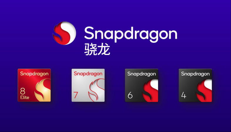 高通第四代骁龙7全面解析:4nm工艺加持,AI性能提升65%