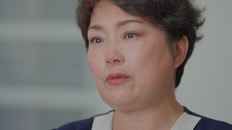从脑瘫到哈佛硕士：我带儿子做康复时，其他母亲在哭我在笑，我不狠不硬孩子就没有未来