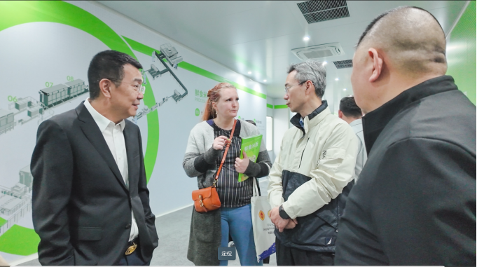 點擊查看原始圖片