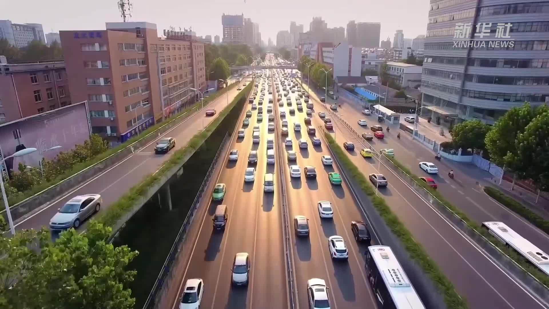 权威解读｜加大宏观调控强度，政策如何助力