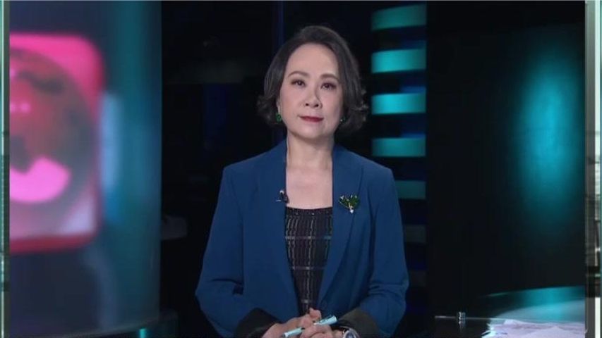 中美90天磋商，中国手握哪些底牌？