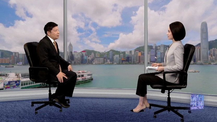 身陷囹圄的杜特尔特如何履行市长职务？