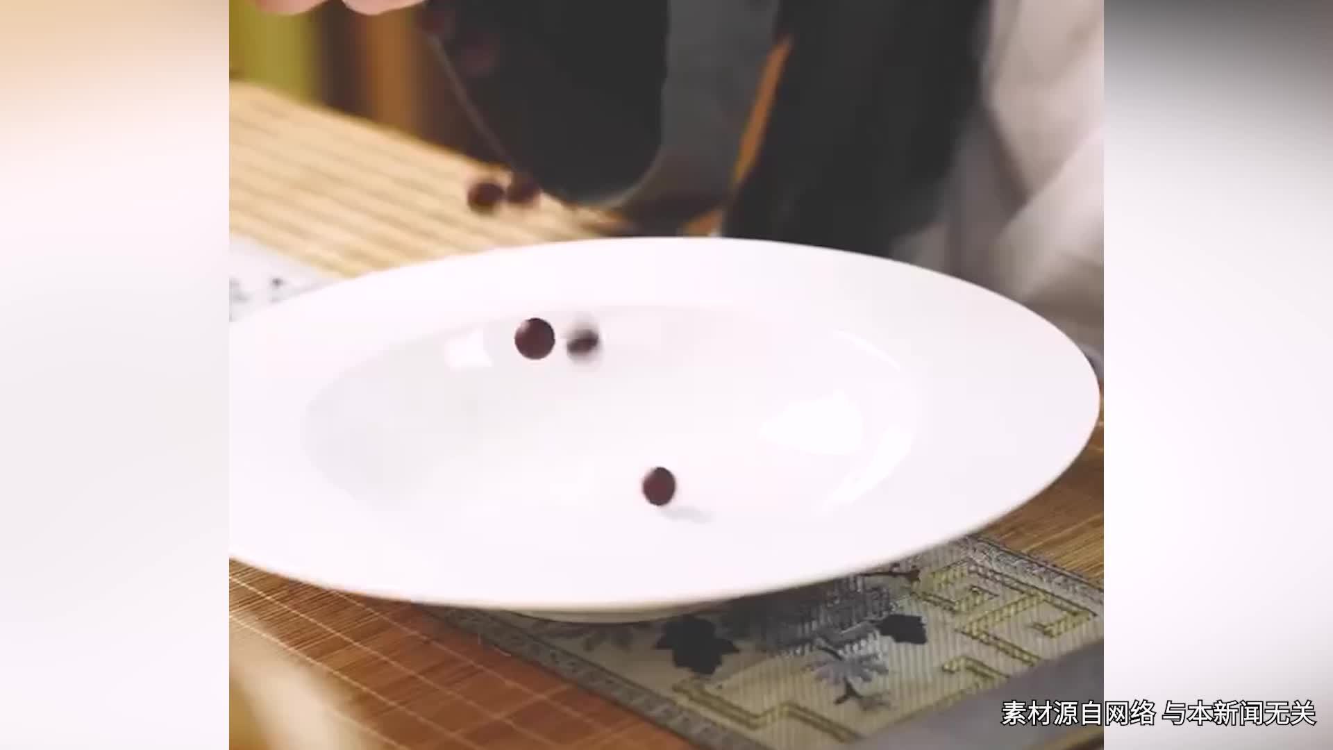 宣称助眠的中药珠串1个月就没香味，专家称多是心理安慰，业内人士：好的珠子没法量产