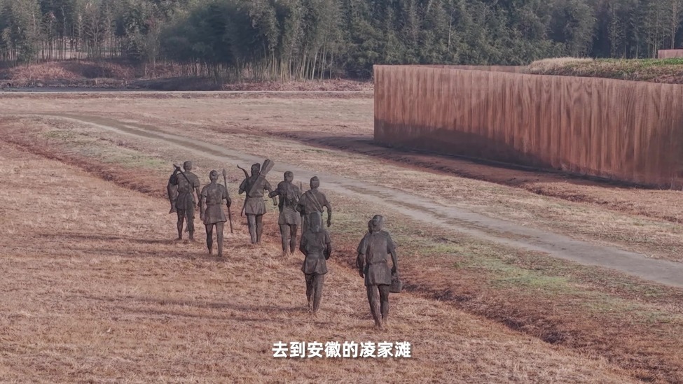 跟着总书记读懂中华文明丨良渚：中华五千年文明史的实证
