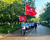 chanjing_banner1.jpg