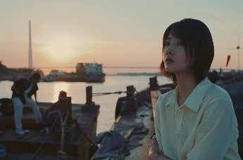 强生创新制药献礼世界银屑病日，《寻找李百银》正式上映