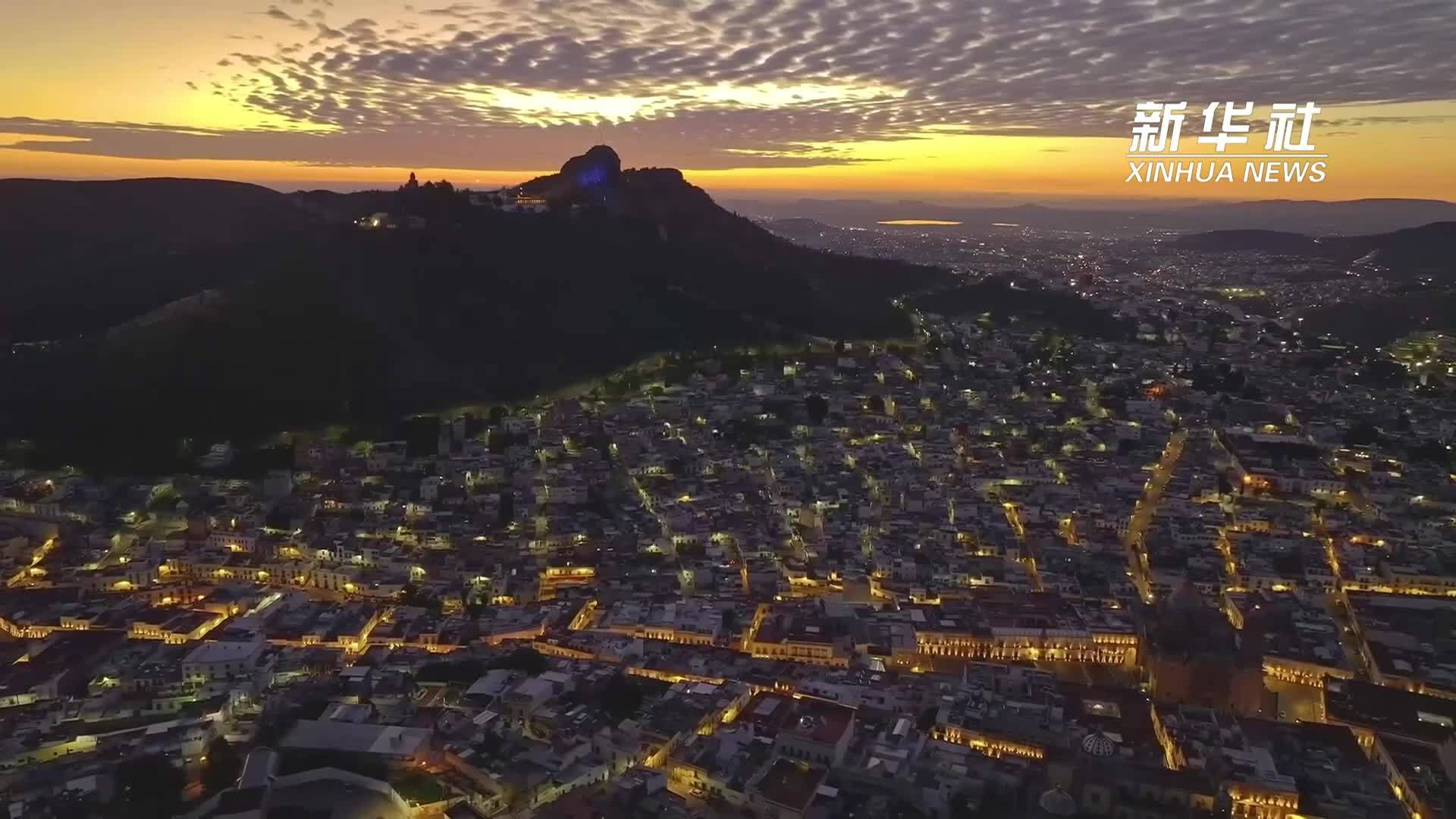 墨西哥番茄种植户：加征关税最终将由美国消费者买单