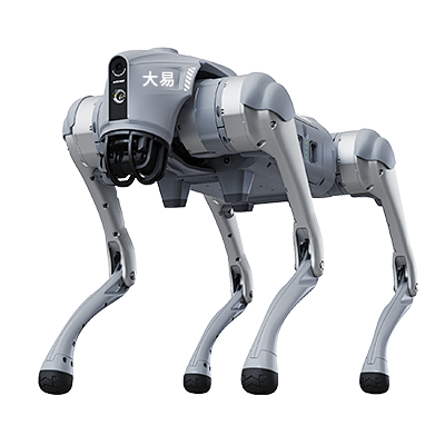 44a95c7ec538dcf70dd0fab4aff2874.png