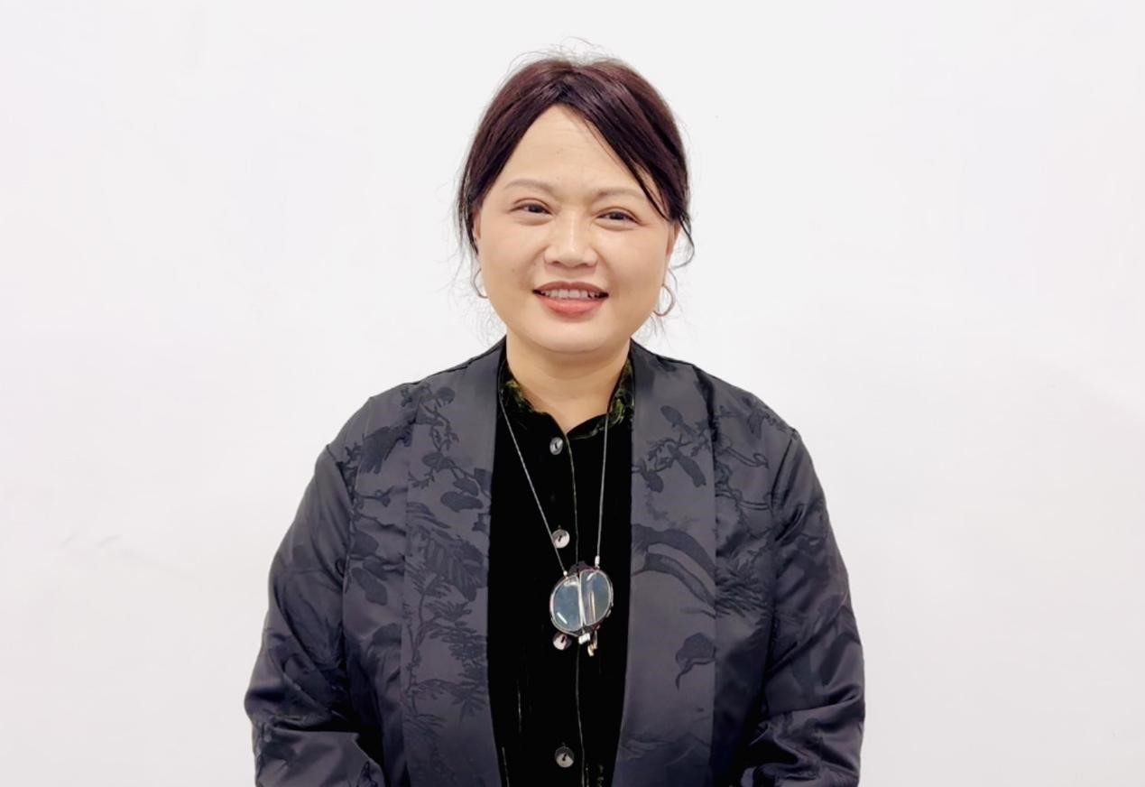 《闪耀吧！大运河.北京》在北京图书大厦闪耀首发