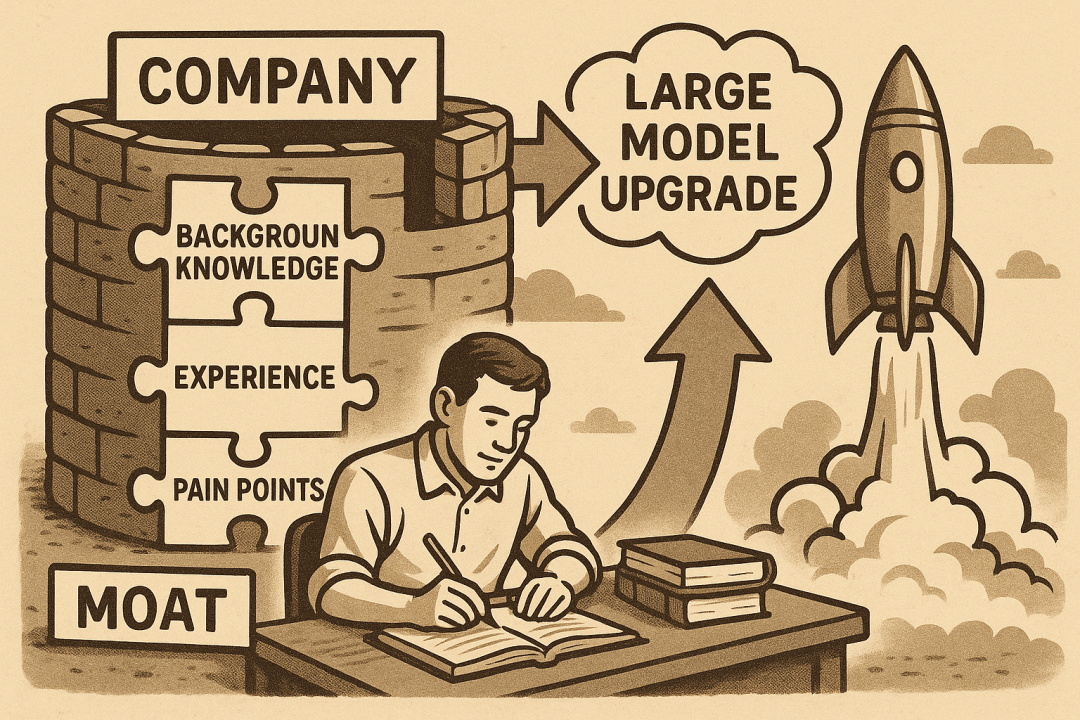 排队几万人,这个“小圆脸”咋就从X火到朋友圈?