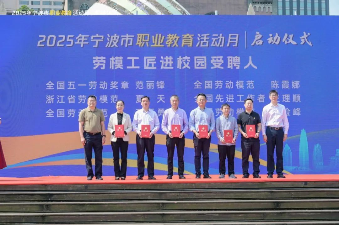 2d3cdd32-2d41-4114-87f3-4ce769a5cf32.jpg
