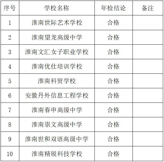 微信截图_20250514150026.png