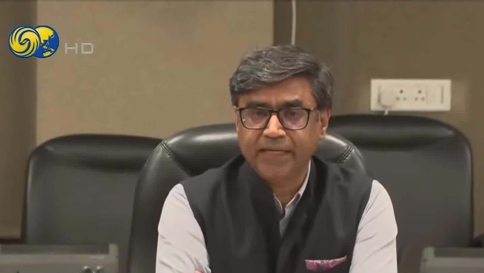 停火数小时后，印度批巴违反停火协议