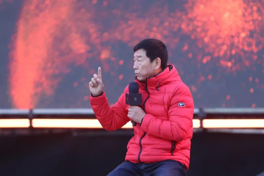 禁止智驾吹牛后:隐藏式门把手也要被整治了