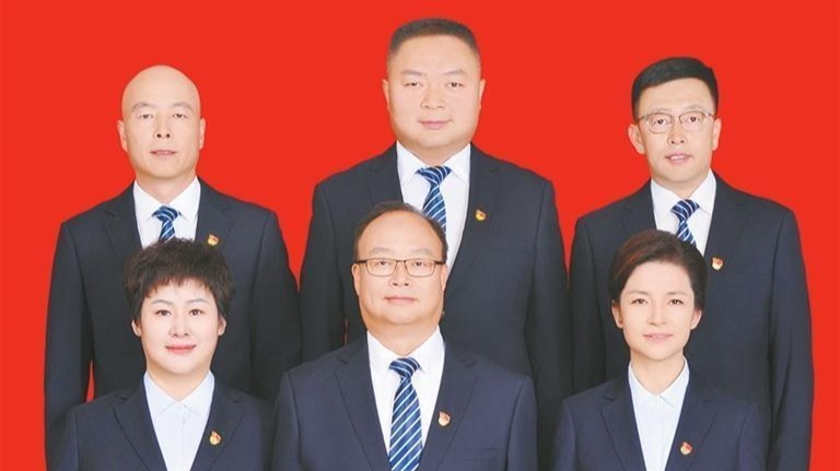 2024年度“感动甘肃·陇人骄子”获得者凤凰网甘肃_凤凰网