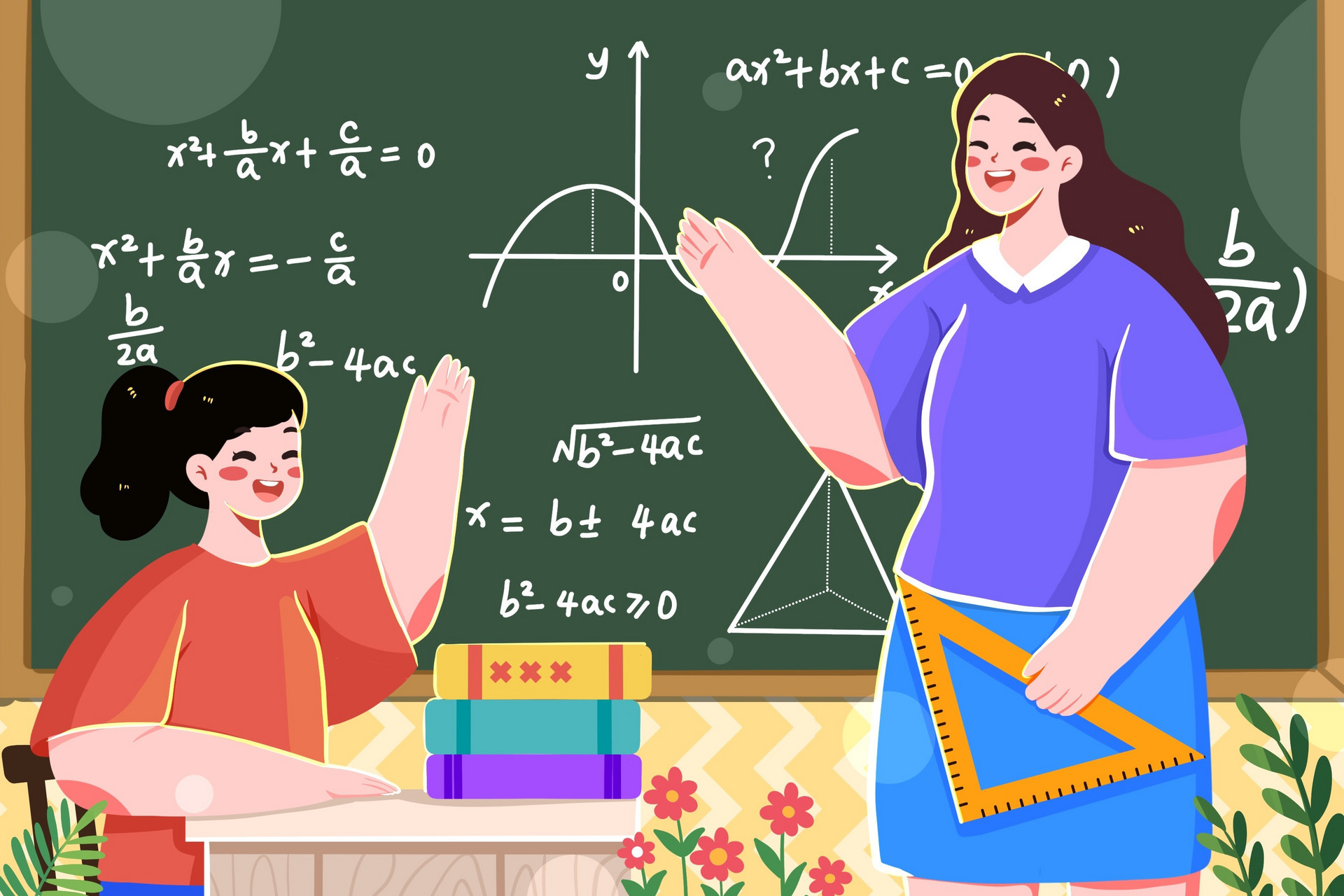 沉浸式体验非遗魅力 胶州持续深化家校社协同育人工作