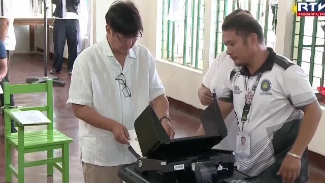 马科斯阵营在菲中期选举失利，会影响未来总统大选吗？