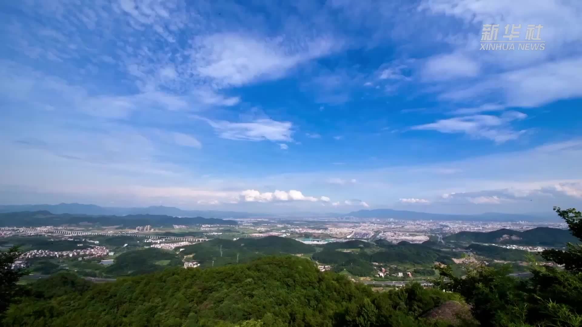 接单生产发货忙——义乌对美贸易企业走访见闻