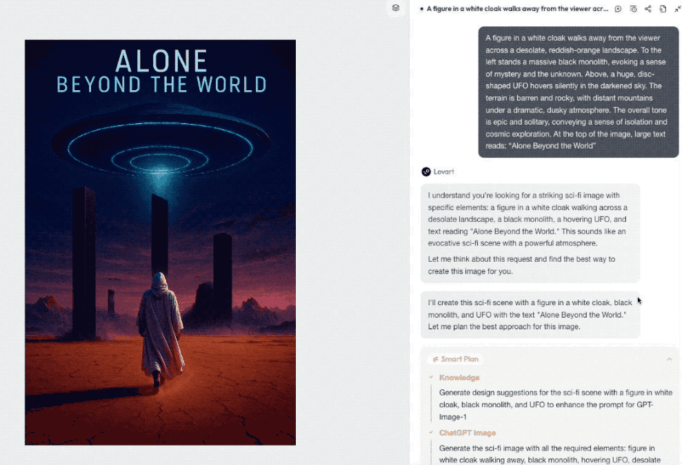 排队几万人,这个“小圆脸”咋就从X火到朋友圈?