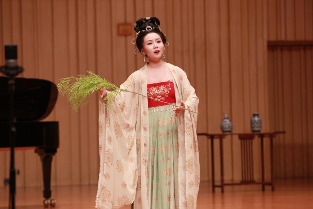 吴睿睿