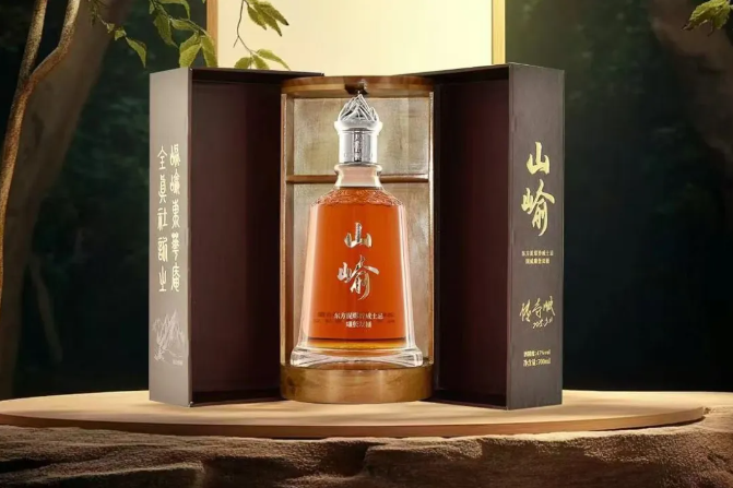 点击查看原始图片