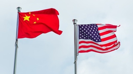 消息人士：中美双方降低关税水平将超过100%