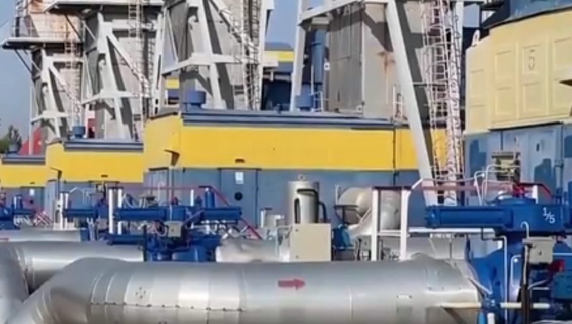 财经热点｜西班牙大停电凸显欧洲电网管理存缺陷