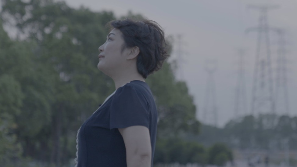 脑瘫男孩从被霸凌逆袭成哈佛硕士：跑不过就用成绩碾压