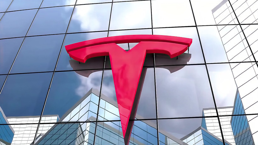 特斯拉罕见暂停生产，员工休假或培训以应对业绩压力