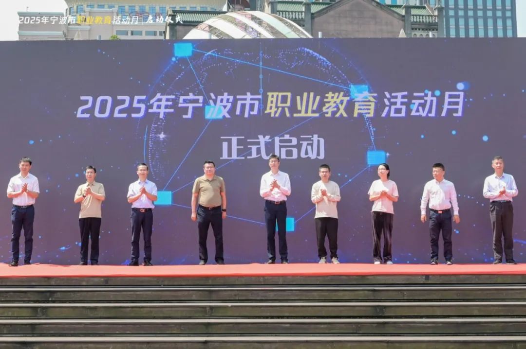 efb2b98e-d989-4ce5-accc-c852143cdbaf.jpg