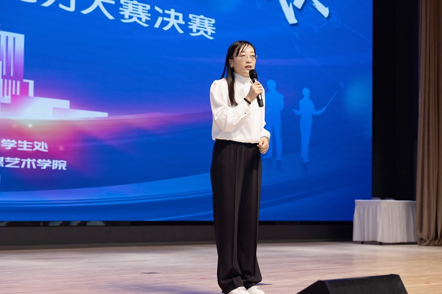 b7affdd4f51b38239510dc3629a8e09