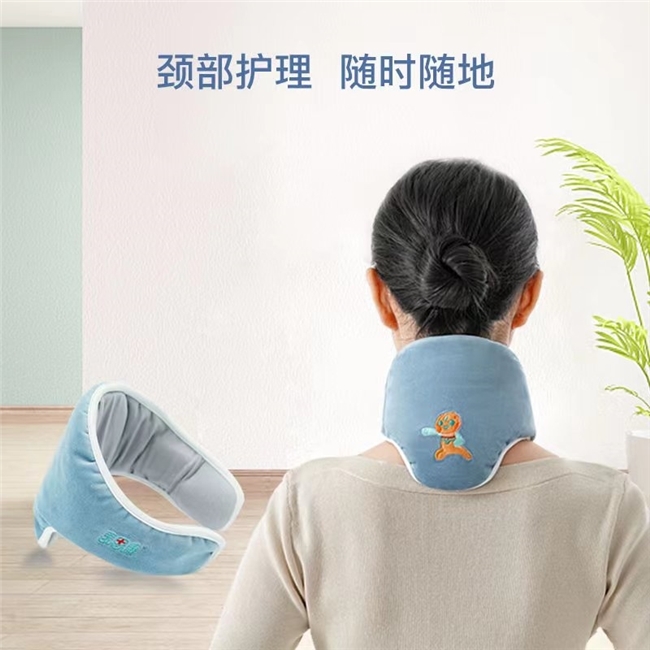 点击查看原始图片