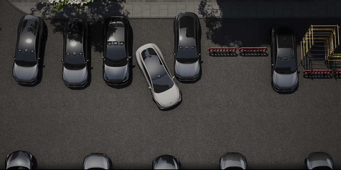 全新智己L6发布:最高续航850km,上市权益价20.49万起