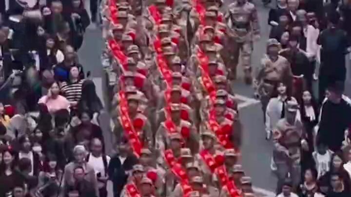 04年男子拒服兵役受8项惩戒 ：罚款3.8万余元，不得录用为公务员并通报至其就读大学