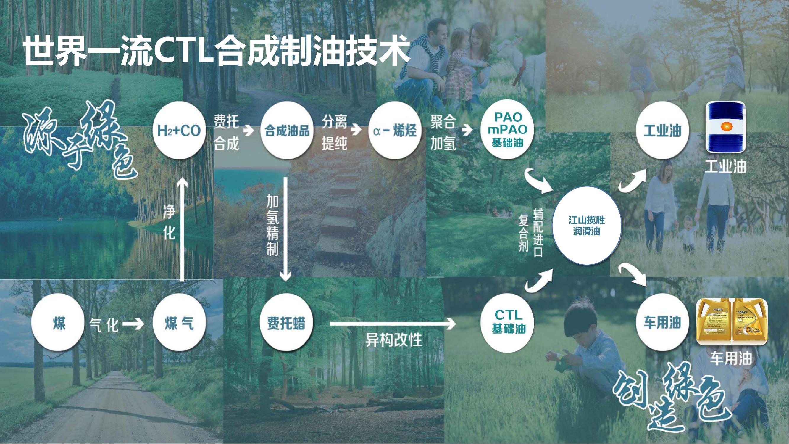 如图片无法显示,请刷新页面