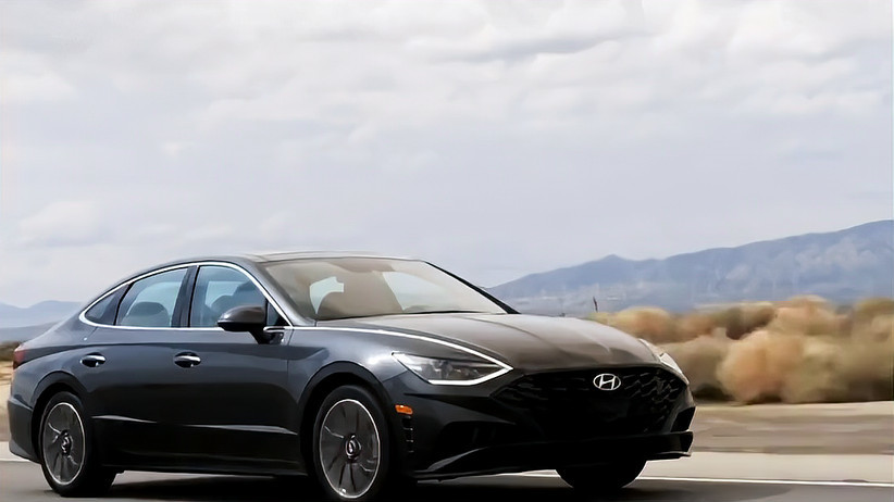 索纳塔混动PK凯美瑞混动，谁是赢家？